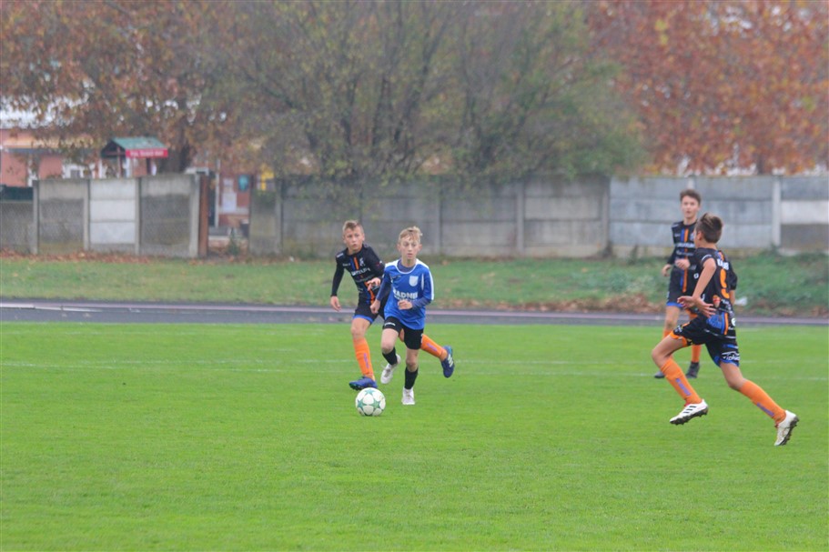 nogomet u-15 radnik krizevci varteks4