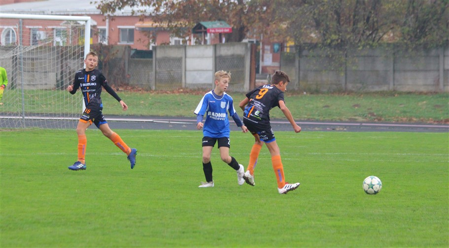 nogomet u-15 radnik krizevci varteks5