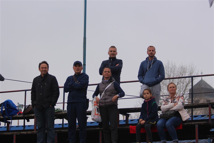 nogomet u-15 radnik krizevci varteks7