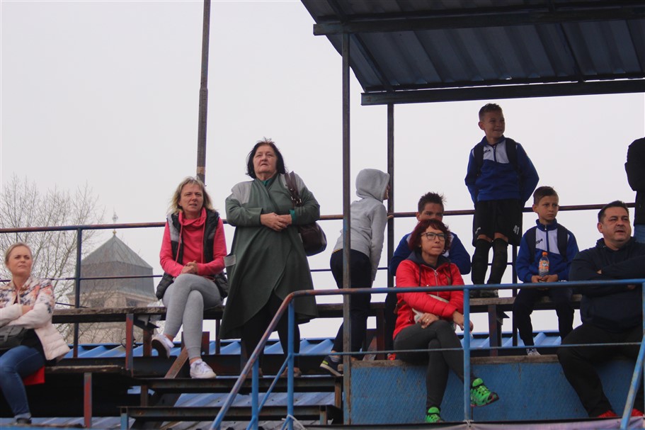 nogomet u-15 radnik krizevci varteks8
