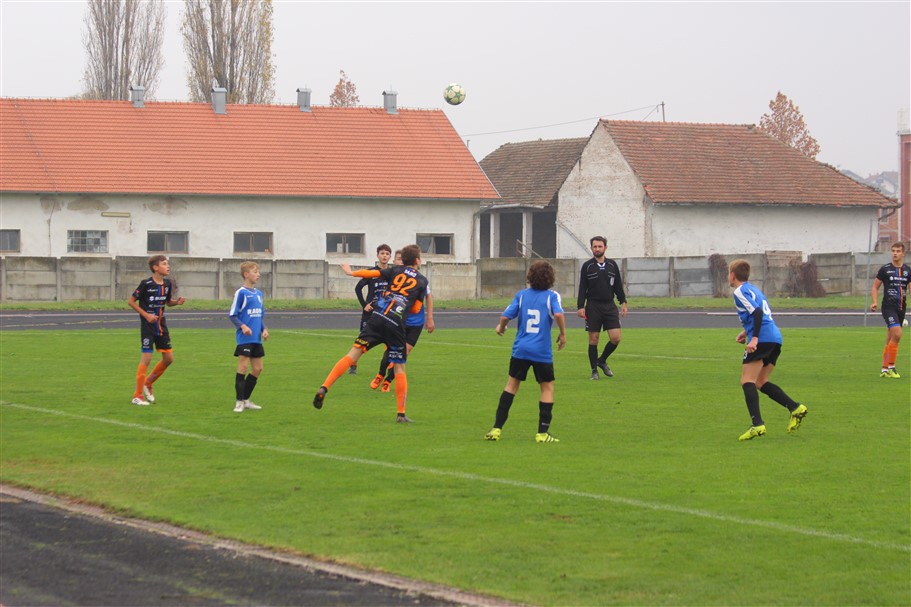 nogomet u-15 radnik krizevci varteks9