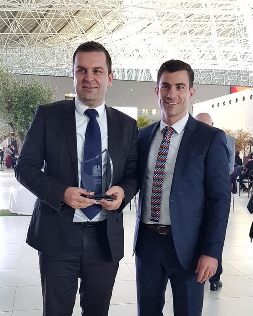 pametni grad bjelovar (2)