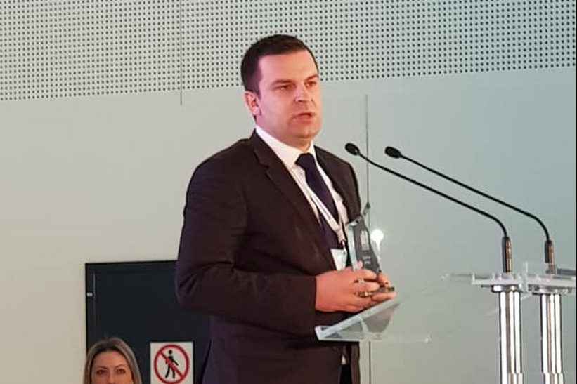 pametni grad bjelovar (3)