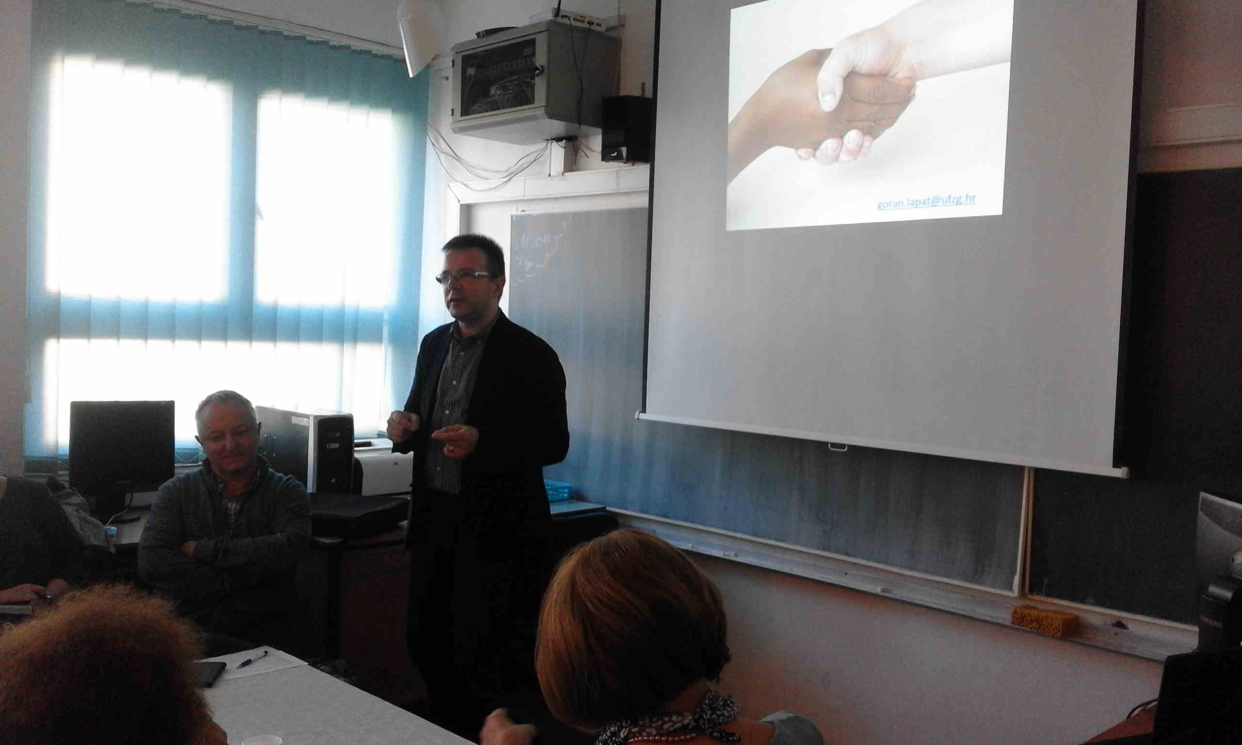 pedagozi2