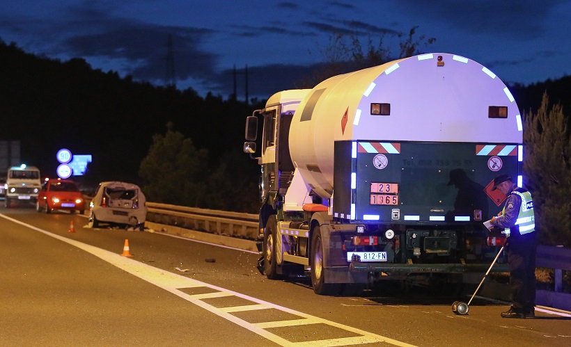 Duško Jaramaz/PIXSELL