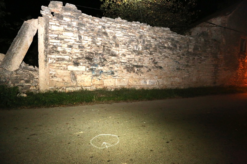 Duško Jaramaz/PIXSELL