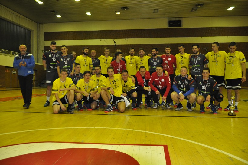 rk koprivnica noa rk ktc krizevci (1)