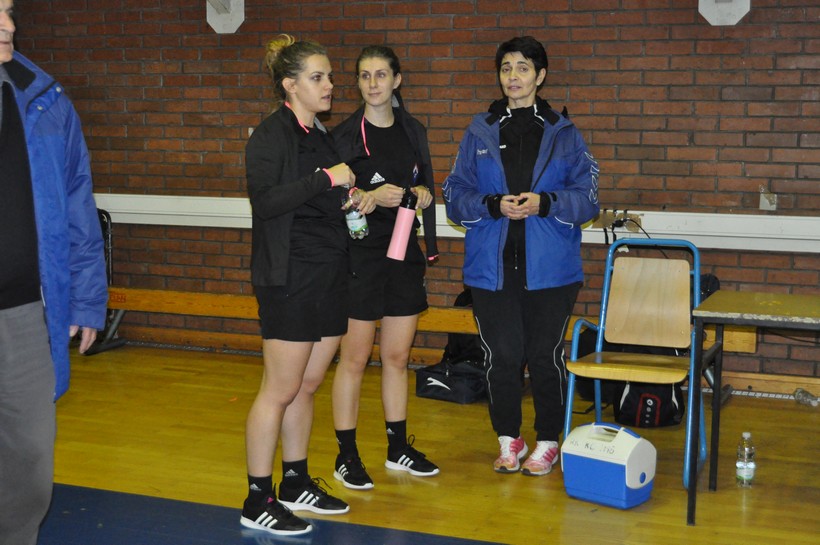 rk koprivnica noa rk ktc krizevci (10)