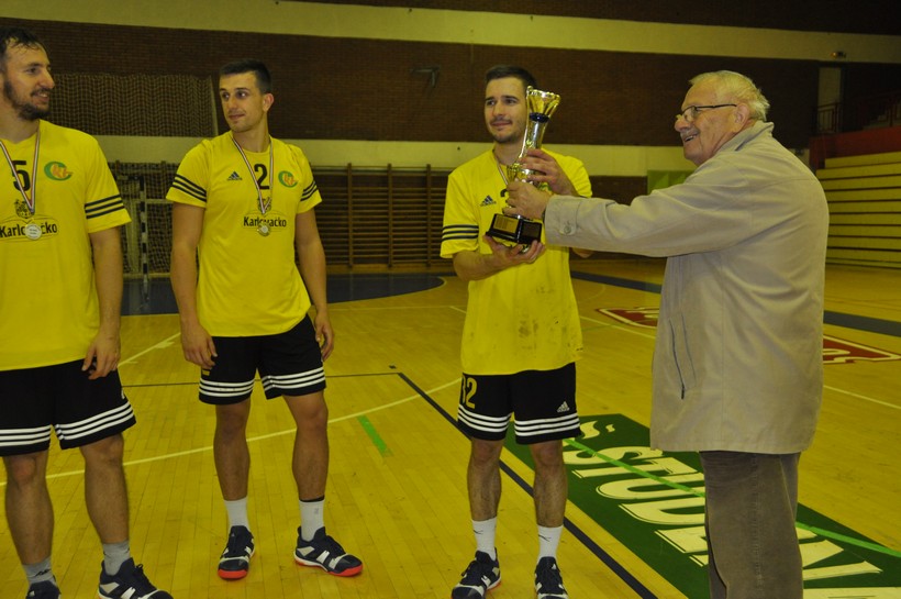 rk koprivnica noa rk ktc krizevci (11)