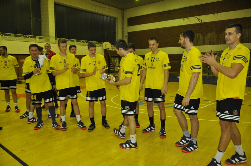 rk koprivnica noa rk ktc krizevci (13)