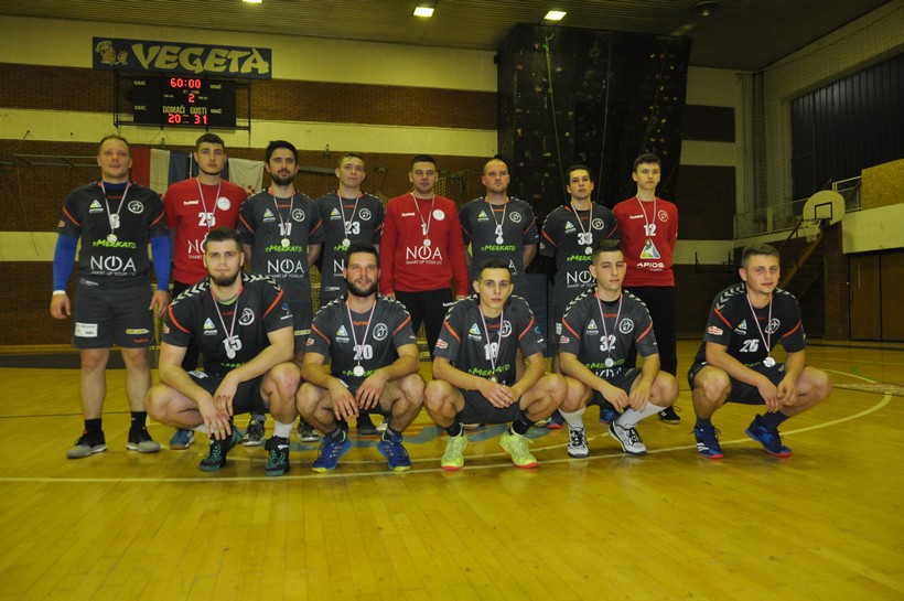 rk koprivnica noa rk ktc krizevci (14)