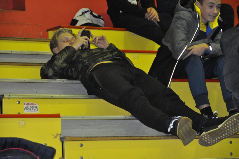 rk koprivnica noa rk ktc krizevci (3)