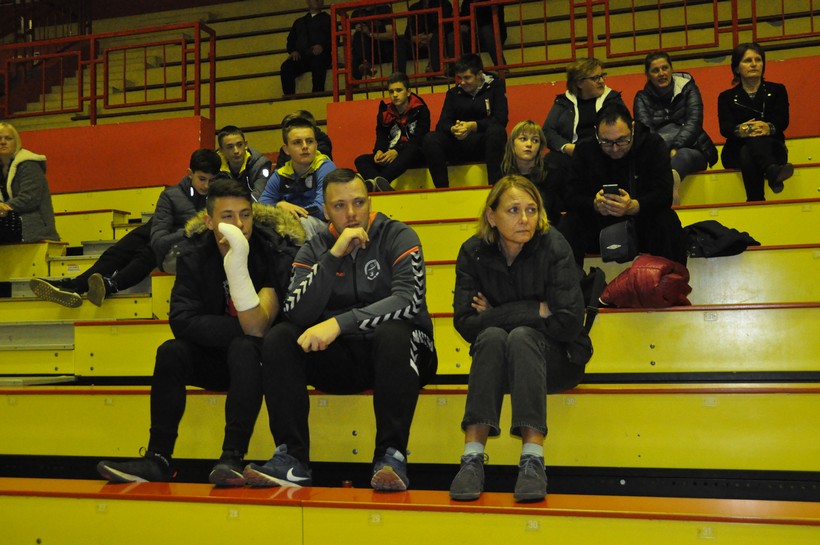 rk koprivnica noa rk ktc krizevci (4)