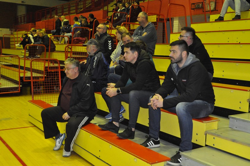 rk koprivnica noa rk ktc krizevci (5)