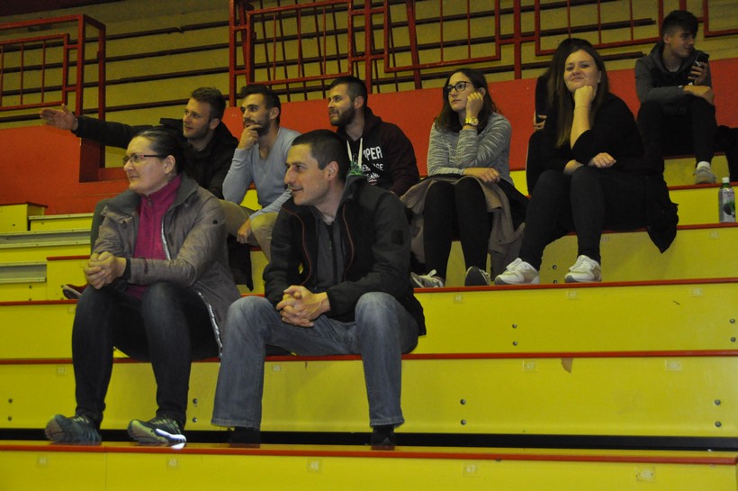 rk koprivnica noa rk ktc krizevci (6)