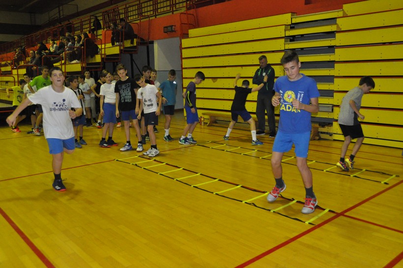 rk koprivnica noa rk ktc krizevci (7)