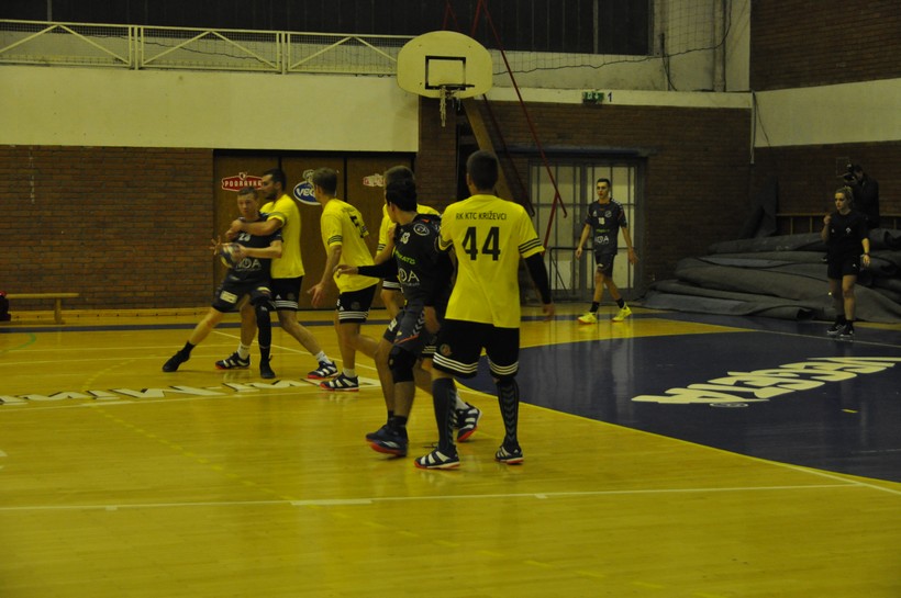 rk koprivnica noa rk ktc krizevci (9)