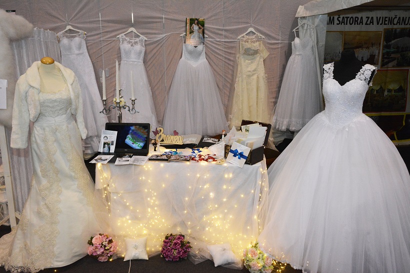 sajam vjencanja5