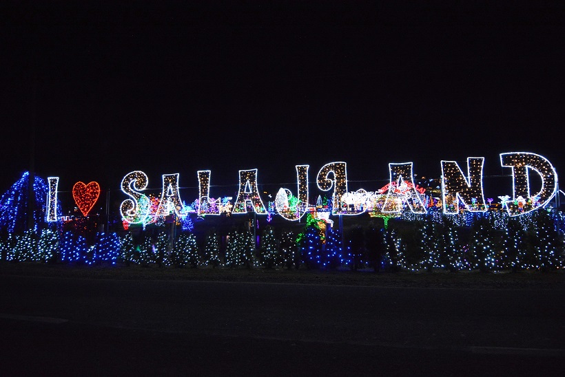 Damir Špehar/PIXSELL