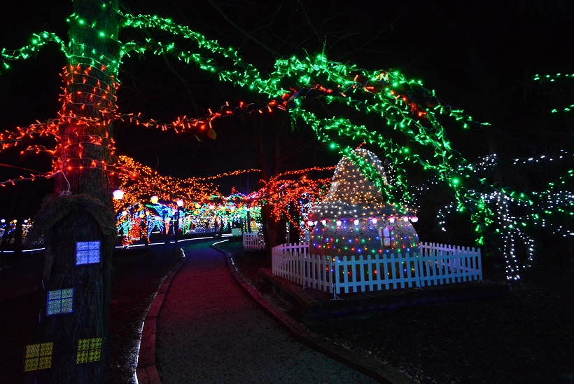 Damir Špehar/PIXSELL