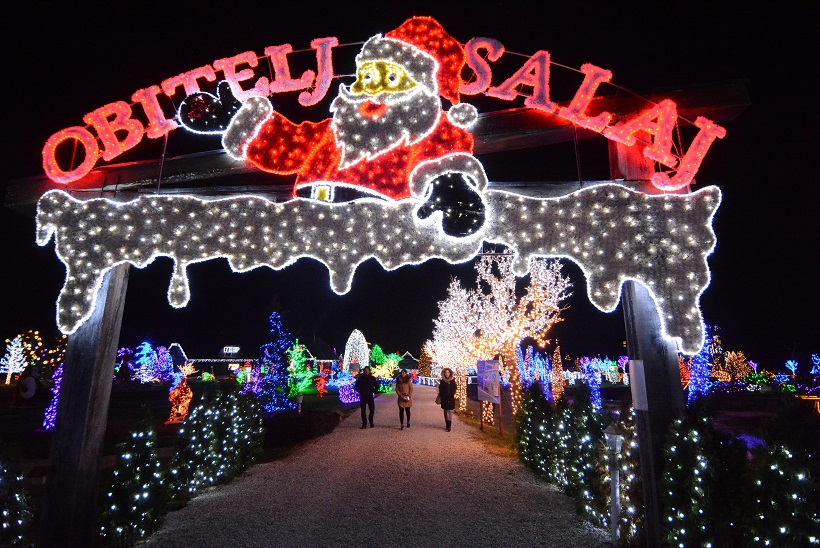 Damir Špehar/PIXSELL