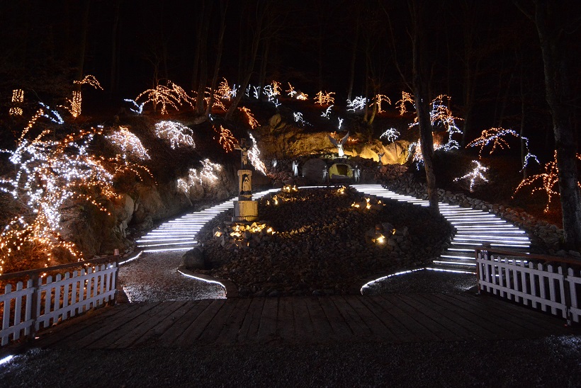 Damir Špehar/PIXSELL