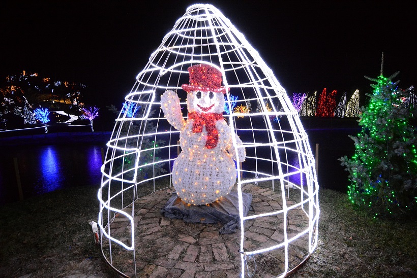 Damir Špehar/PIXSELL