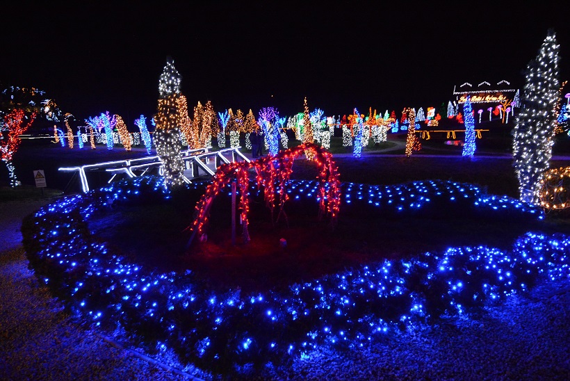 Damir Špehar/PIXSELL