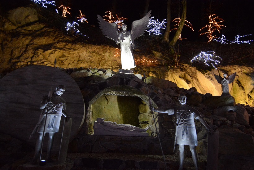 Damir Špehar/PIXSELL