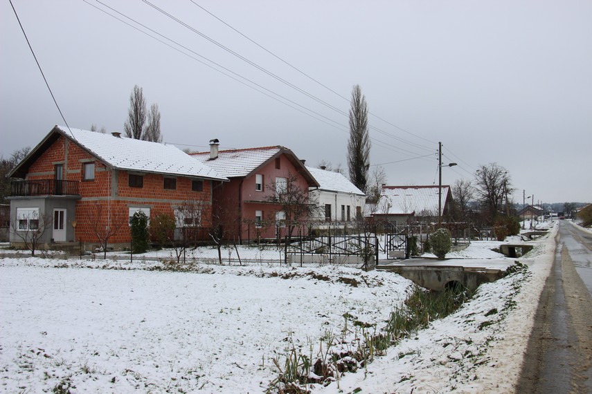 Foto: Mirko Lukavski