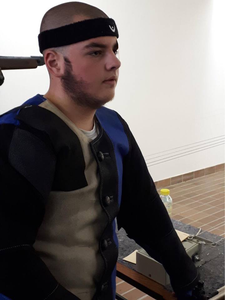 streljastvo2