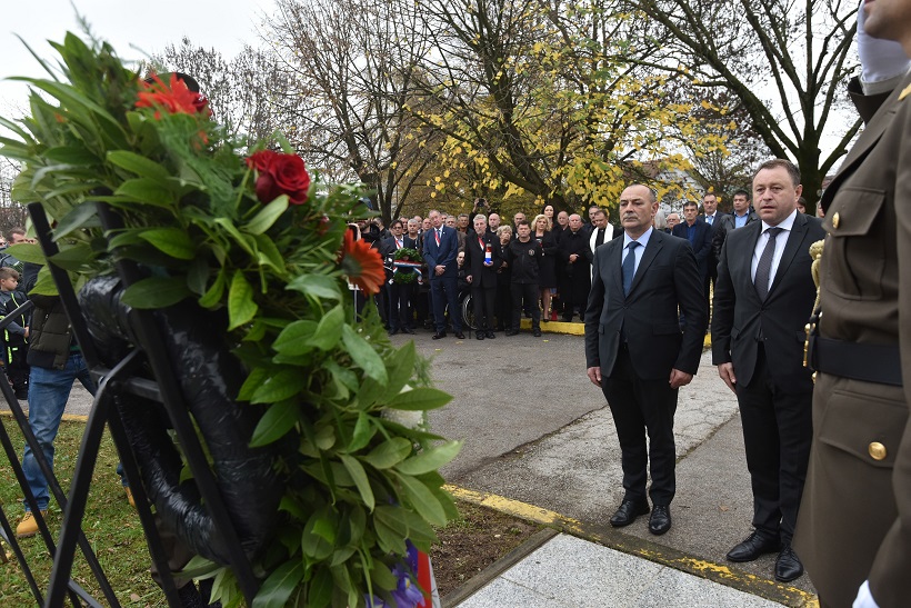 Davorin Višnjić/PIXSELL