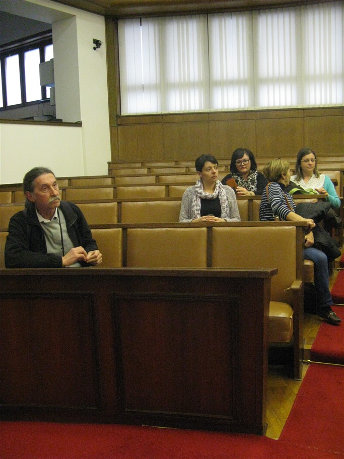 ucenici iz zabna u posjetu zagrebu13