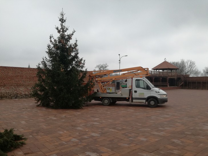 ukrašavanje đurđevac (10)