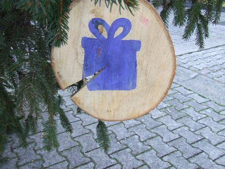 ukrašavanje đurđevac (3)