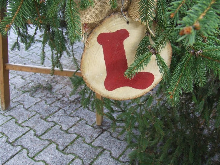 ukrašavanje đurđevac (4)