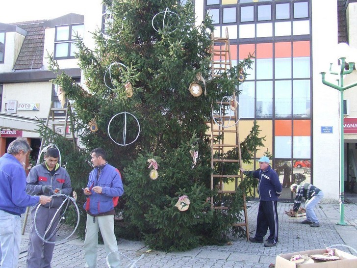 ukrašavanje đurđevac (5)