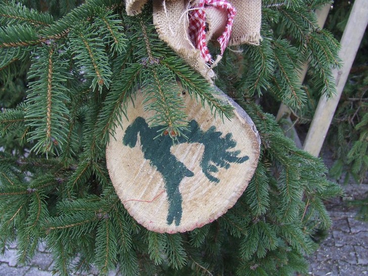 ukrašavanje đurđevac (6)