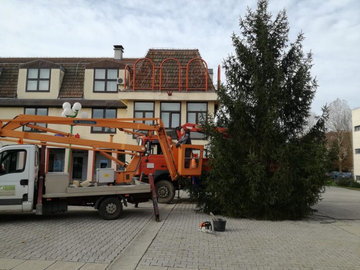 ukrašavanje đurđevac (7)