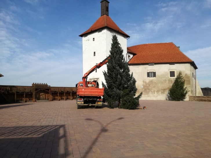 ukrašavanje đurđevac (8)