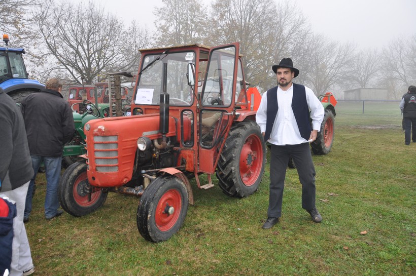 virje martinje traktori (14)