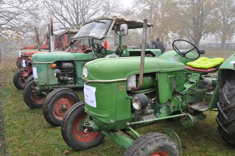 virje martinje traktori (16)