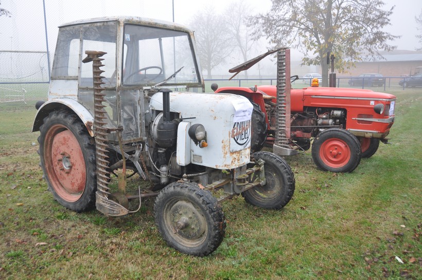 virje martinje traktori (17)