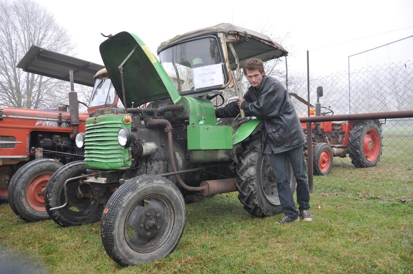 virje martinje traktori (19)
