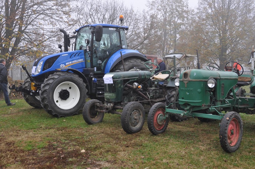 virje martinje traktori (2)