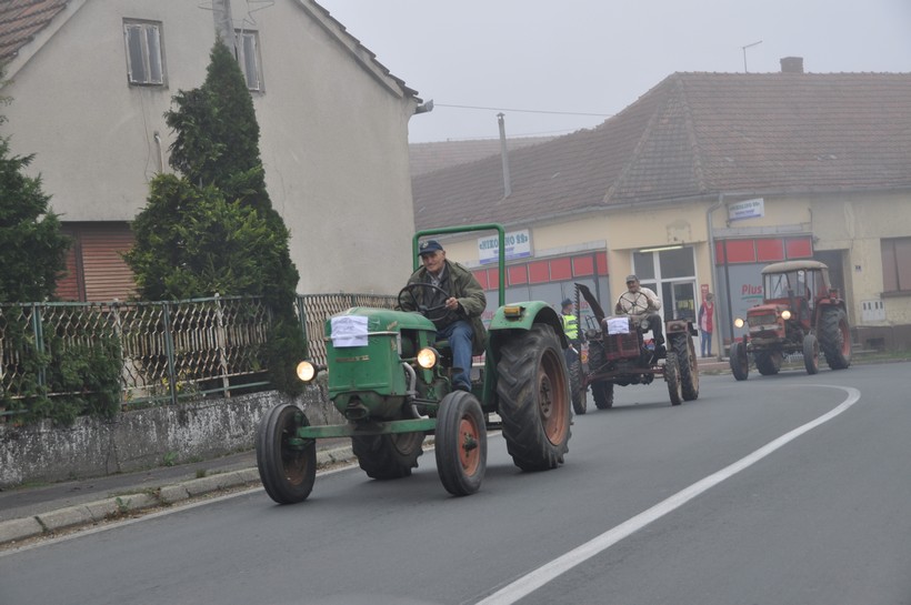 virje martinje traktori (3)