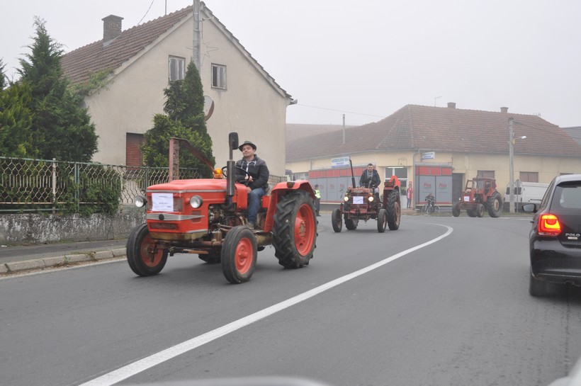 virje martinje traktori (5)