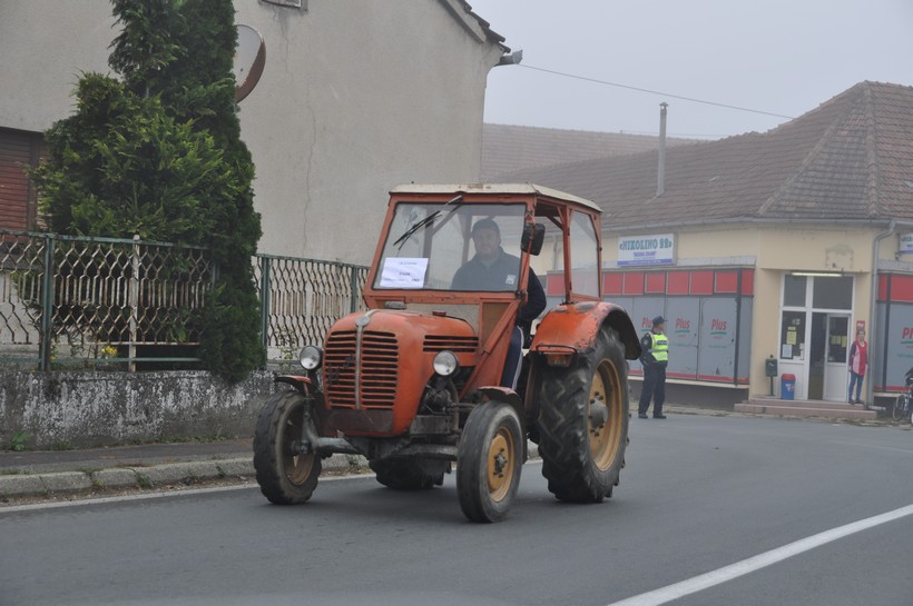 virje martinje traktori (6)