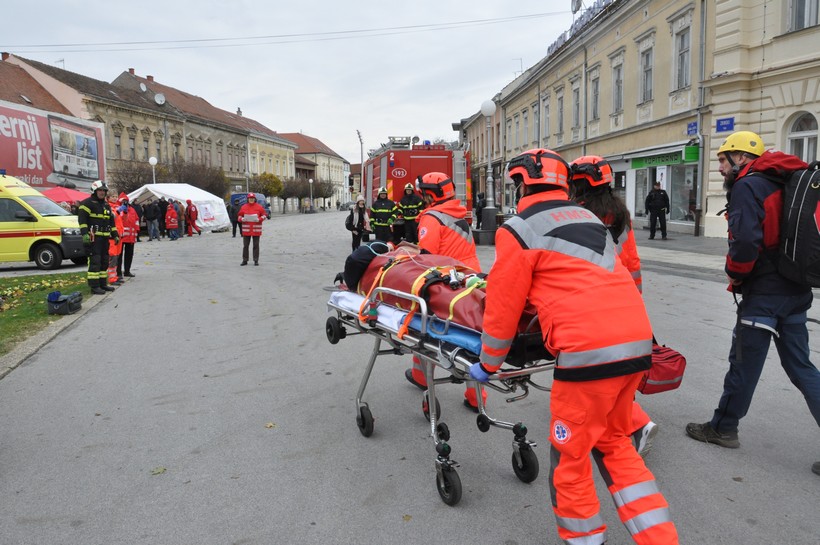 vježba civilne zaštite (11)