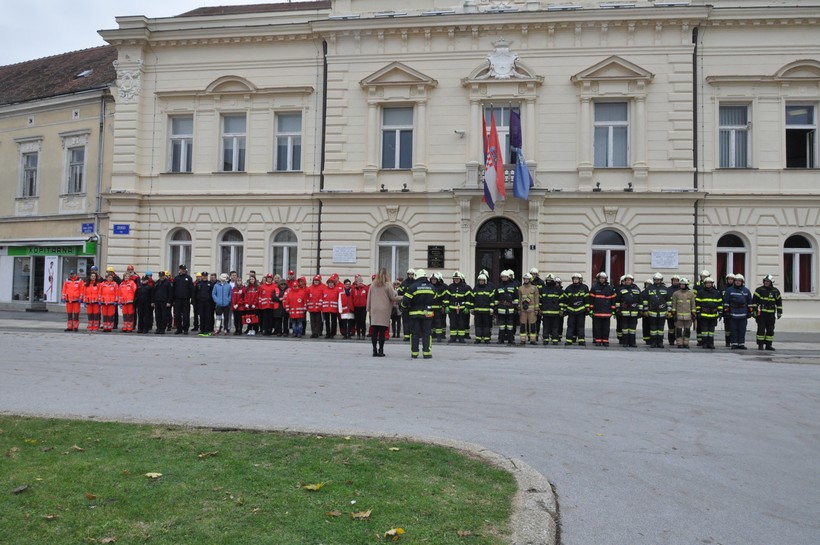 vježba civilne zaštite (14)